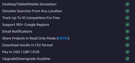 serp checker online|Free SERP checker .